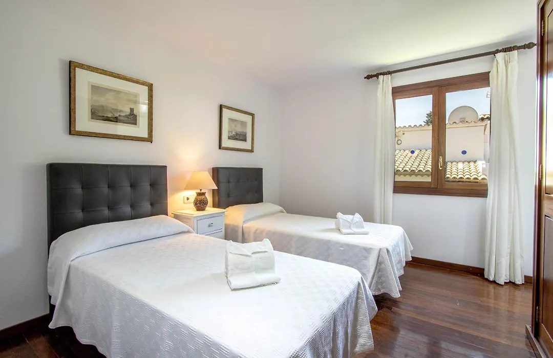Villa Formosa-1