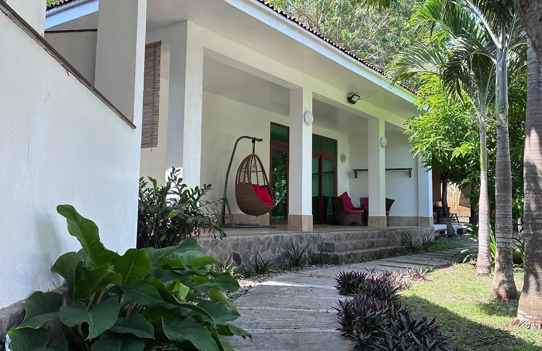 Villa Formosa Panglao-1