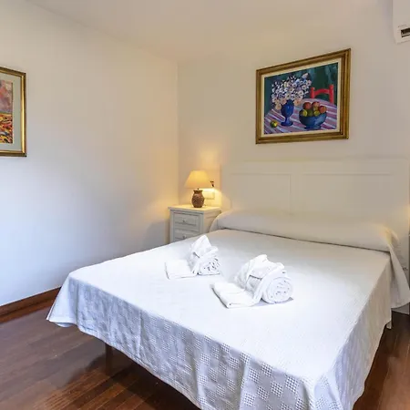 Villa Formosa-2