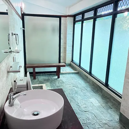 Villa Formosa Panglao-3