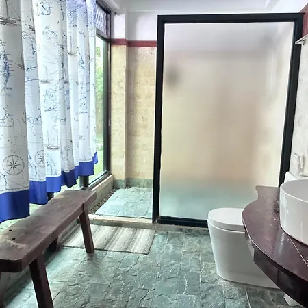 Villa Formosa Panglao-2